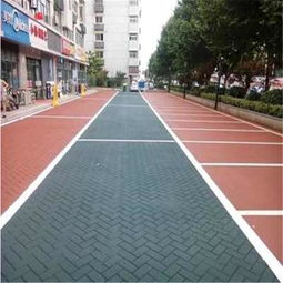 固原防靜電砂漿廠家地址與防水材料介紹