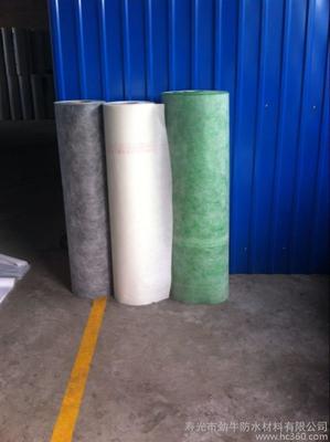 防水材料產(chǎn)品相冊(cè)圖片展示