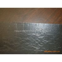 河南省天地建筑防水工程金華分公司 專業防水材料與卓越工程服務