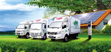 為了綠水青山，福田時代擼起袖子加油干——探索房屋租賃行業的可持續發展路徑