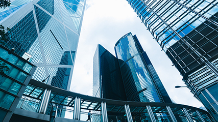 一文看懂丨中國香港金融牌照分類及申請與房地產咨詢服務