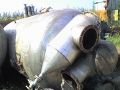 轉(zhuǎn)讓煉白土造油技術(shù)設(shè)備及網(wǎng)絡(luò)技術(shù)服務(wù)方案