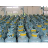 家庭小型加工致富新途徑 低門(mén)檻技術(shù)轉(zhuǎn)讓項(xiàng)目探析