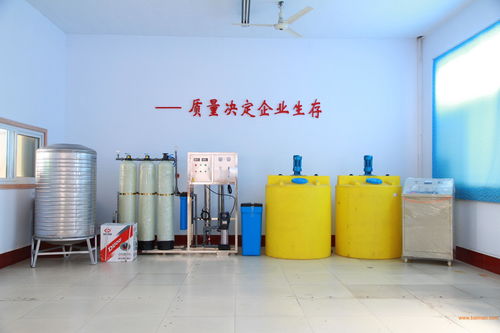 汽車(chē)防凍液技術(shù)轉(zhuǎn)讓與設(shè)備配套，實(shí)現(xiàn)產(chǎn)品銷(xiāo)售批發(fā)的全方位網(wǎng)絡(luò)技術(shù)服務(wù)