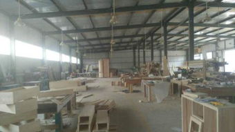 定制家具廠(chǎng)整體轉(zhuǎn)讓與技術(shù)轉(zhuǎn)讓指南