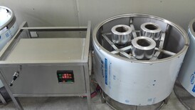 唐山遷西家用燃油灶具技術(shù)轉(zhuǎn)讓與網(wǎng)絡(luò)技術(shù)服務(wù)融合 開(kāi)啟廚房革命新篇章